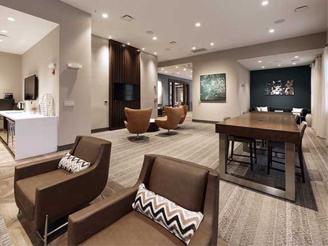Arlington_Square_Interior_7