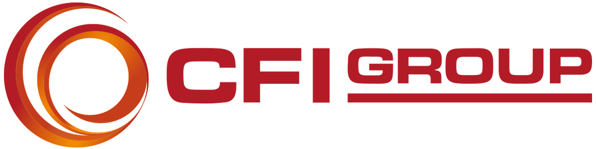 CFILogo_wordmark_color1200x300