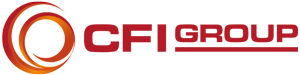 CFILogo_wordmark_color300x75