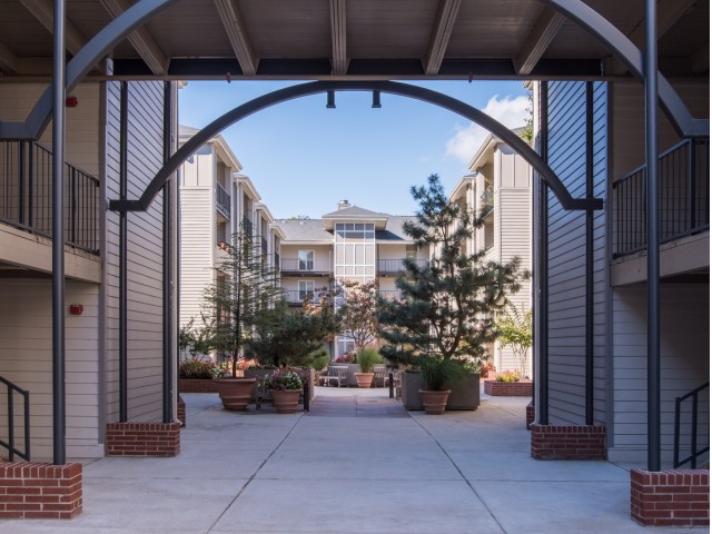 shirlington3